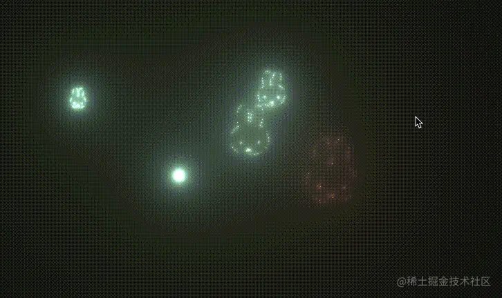 20230106-141535.gif