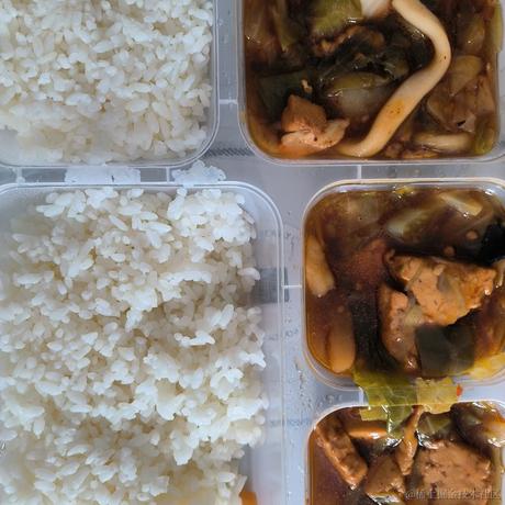 非白于2022-12-04 13:03发布的图片