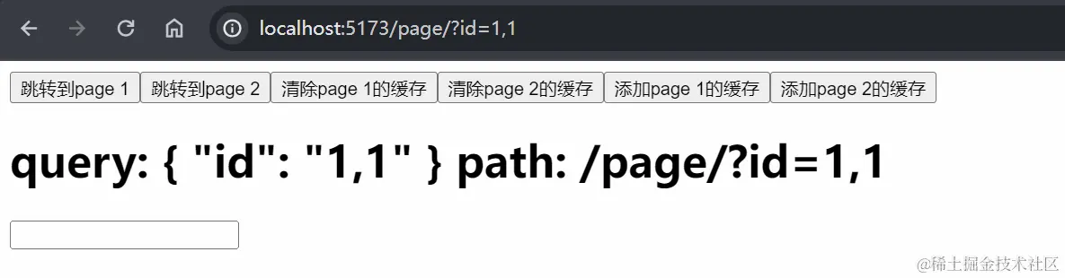 5.gif