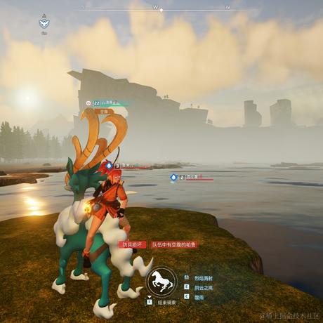 是小强啊于2024-01-31 11:32发布的图片