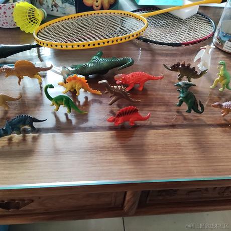 Bamwolf于2022-11-27 12:18发布的图片