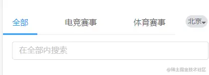 QQ图片20220625194044.png