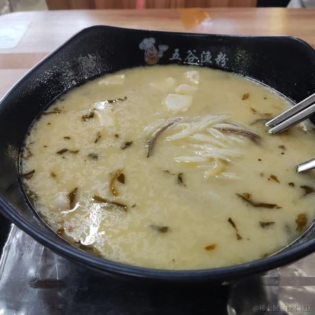 好像有水母在爬于2022-11-19 12:32发布的图片