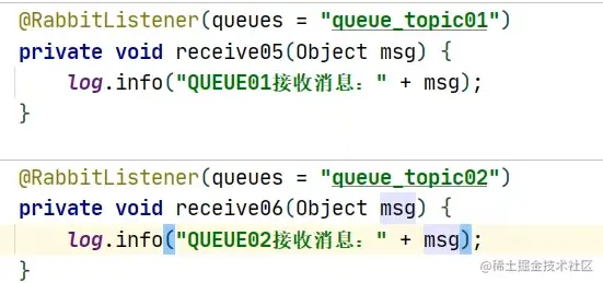 Topic-Receiver.png