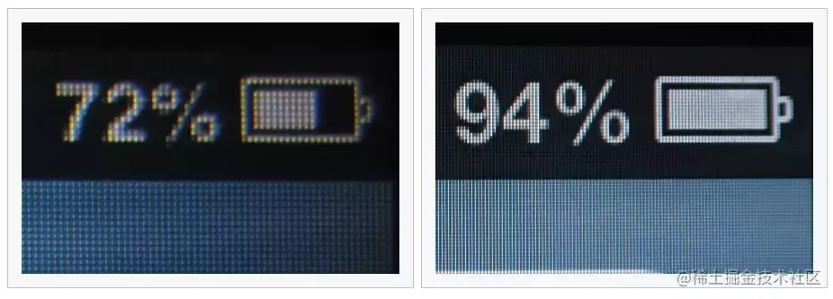 dpr1.png