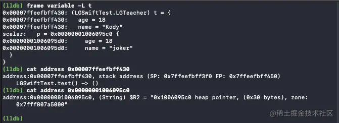 截屏2021-12-25 23.49.35.png