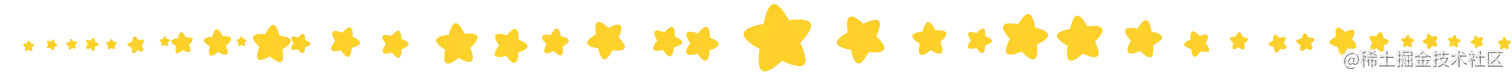 10001.png