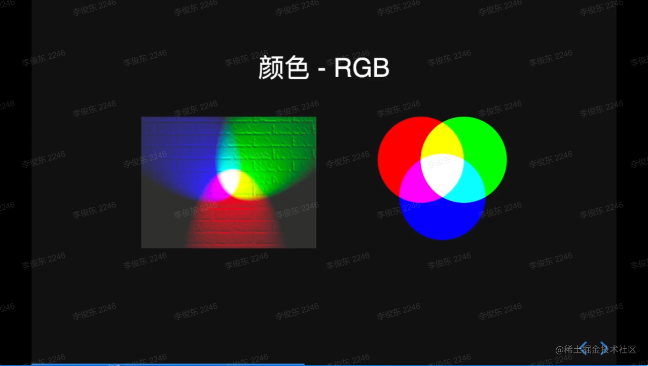 屏幕截图 2022-07-25 104421.png