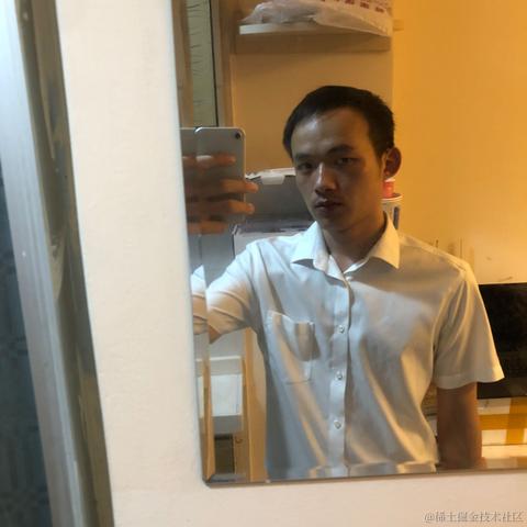 super程序员于2024-07-12 13:07发布的图片