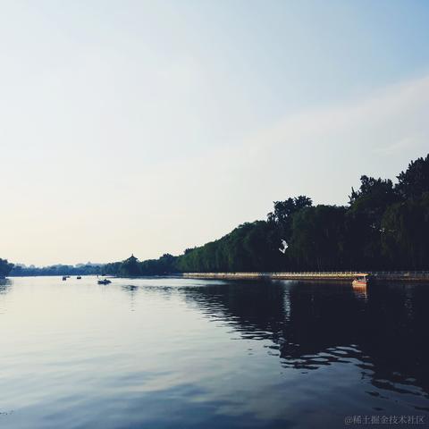 乃琳今天吃奶淇琳于2022-11-16 15:35发布的图片