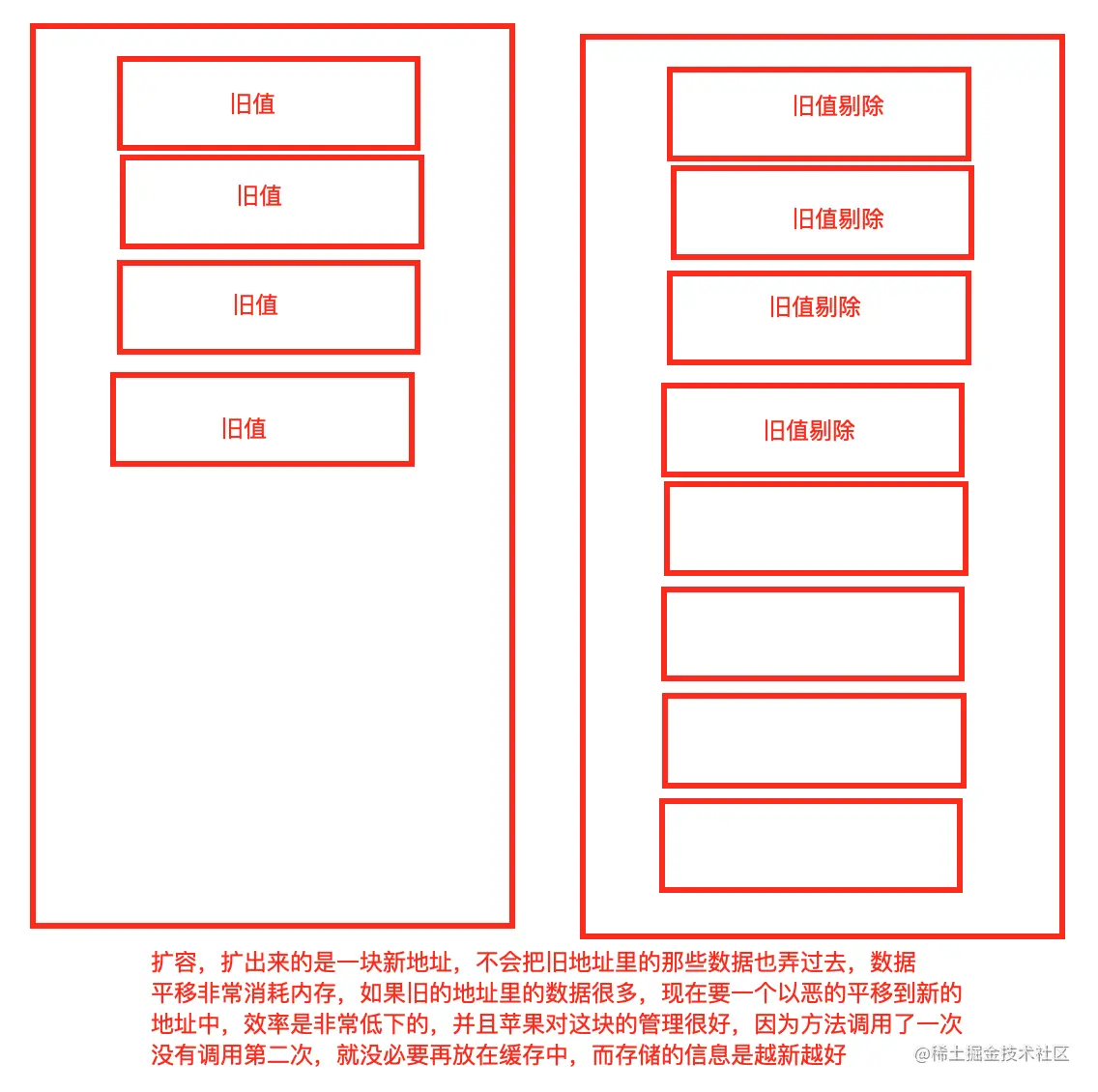 截屏2021-07-07 上午11.04.46.png