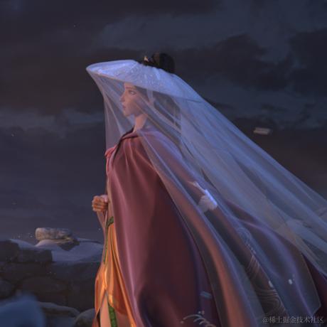 Ann_于2022-10-10 01:04发布的图片