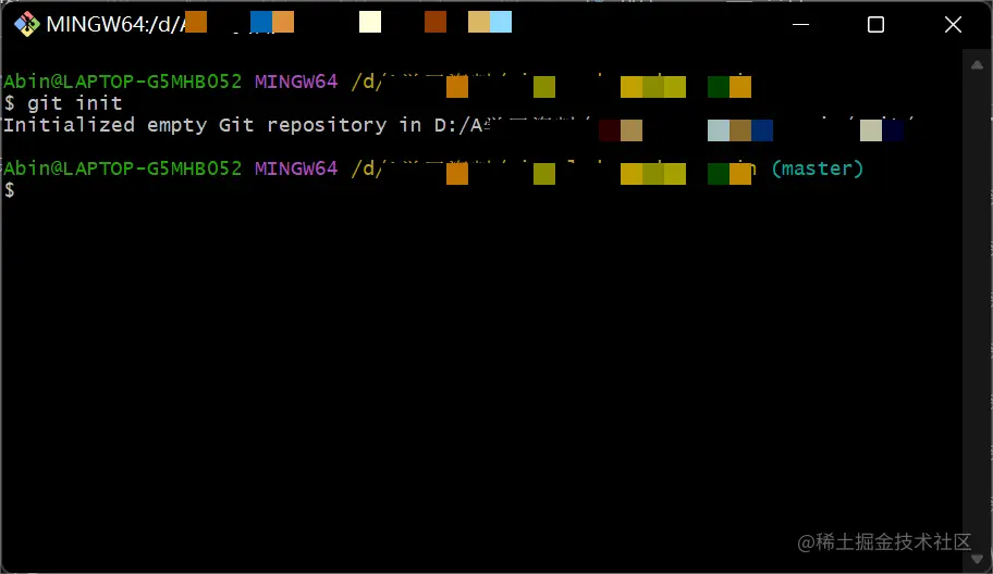 屏幕截图 2022-08-15 104537.png