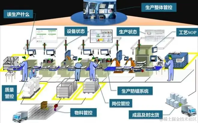 微信图片_20240401105014.jpg
