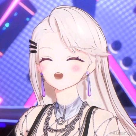 Sprime_于2022-11-24 10:48发布的图片