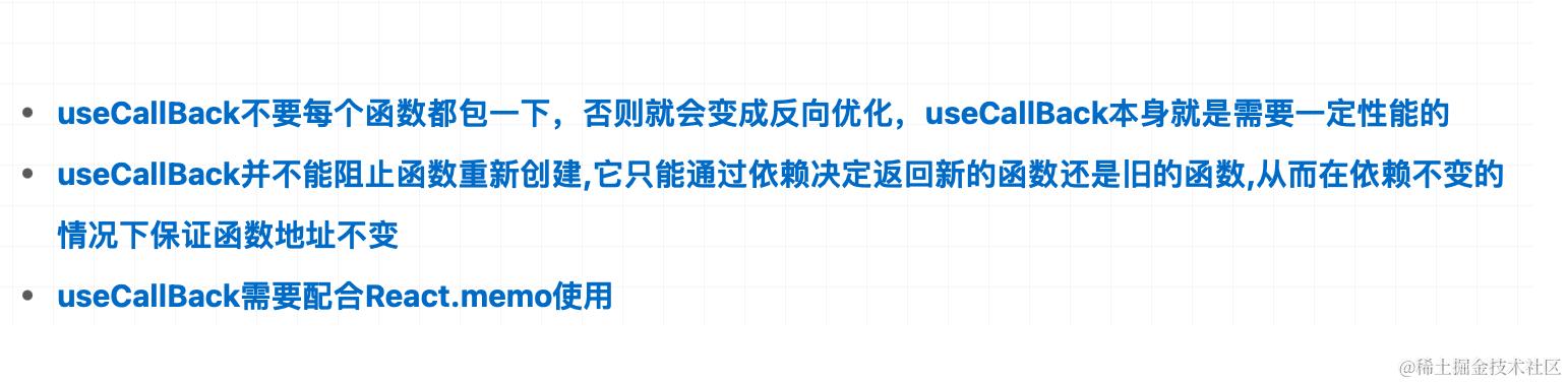 Pasted Graphic 2.png