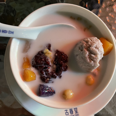 IMFine于2022-11-14 23:32发布的图片