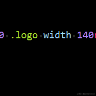 GuYun于2022-03-13 22:38发布的图片