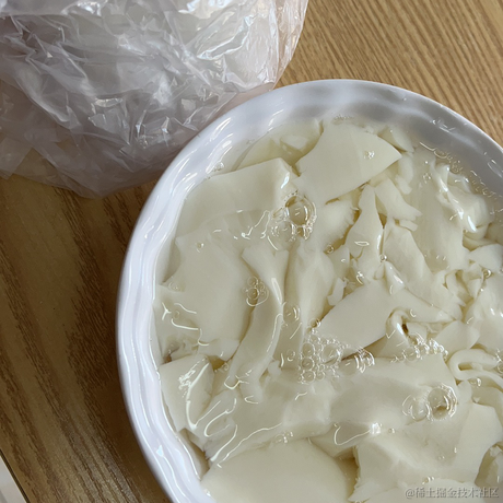 布鲁布鲁社畜于2022-11-09 08:57发布的图片