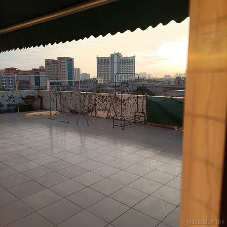 awwwwwi于2022-12-04 17:14发布的图片