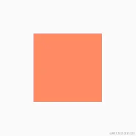 50 dp 的橙色方块盖着 100 dp 的蓝色方块-注意顺序问题.jpg