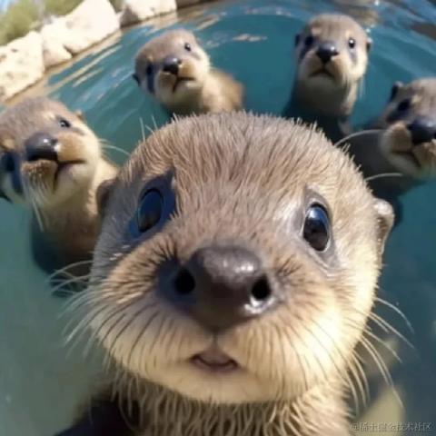 bysking于2023-05-28 15:06发布的图片