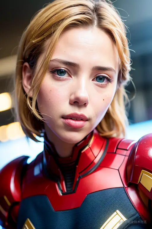 _masterpiece_1_11____best_quality_1_38____ultra_high_res_1_18____photorealistic_1_38____8k__raw_photo_1_18___28_year_old__scarlett_johansson_in_iron_man_armor__no_helmet__skinny__2615297582_1_of_2.png