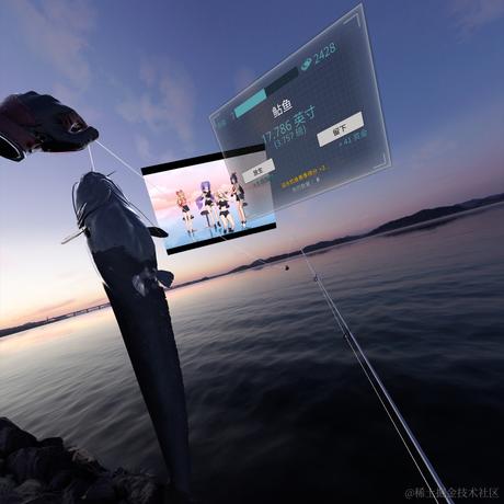 xy439于2022-11-12 21:04发布的图片