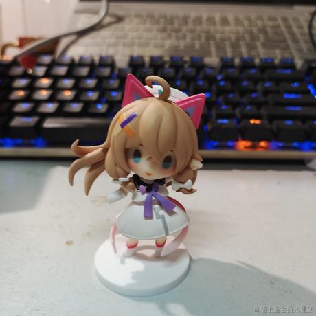 来瓶旺仔可好于2022-11-24 20:13发布的图片