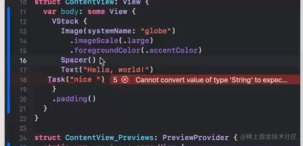 Untitled.gif