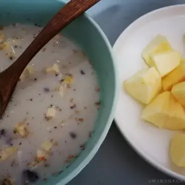 嘉然12139于2022-12-05 18:14发布的图片