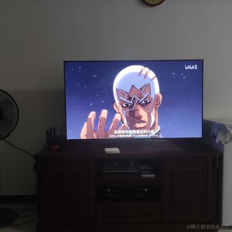 向晚正牌男友于2022-12-02 20:52发布的图片