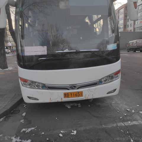 三星今天吃什么于2022-12-27 13:27发布的图片