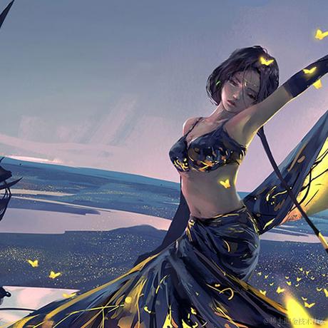 hhh江月于2022-09-01 14:35发布的图片