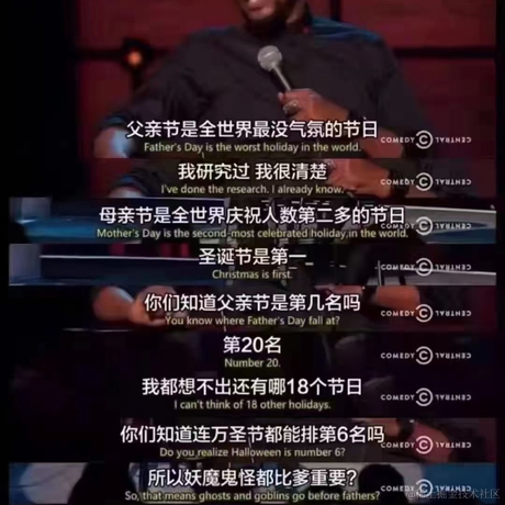 干中学于2023-06-18 17:12发布的图片