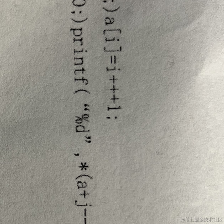 就吃一小口122于2022-11-19 10:48发布的图片