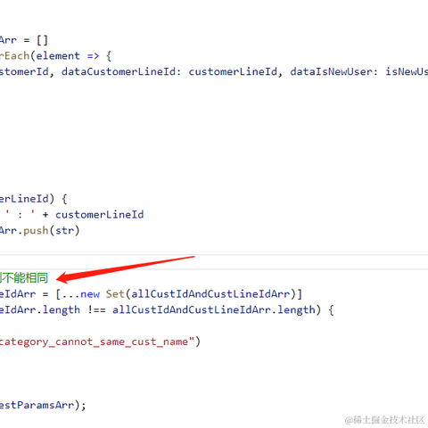 乐享qicheng于2023-05-12 11:54发布的图片