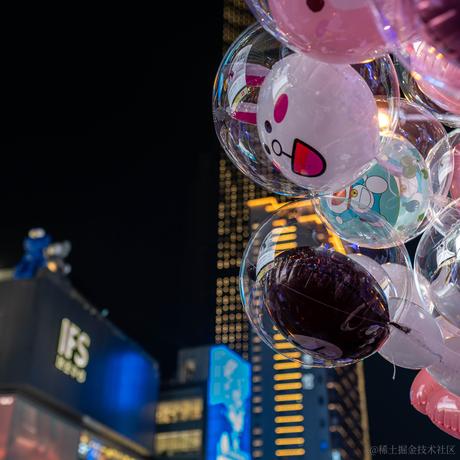 Zhuoxiu于2022-11-13 20:36发布的图片