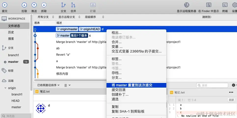 3.webp