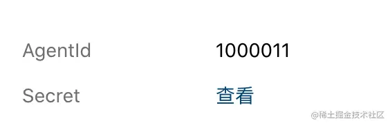 截屏2022-06-01下午10.18.26.png