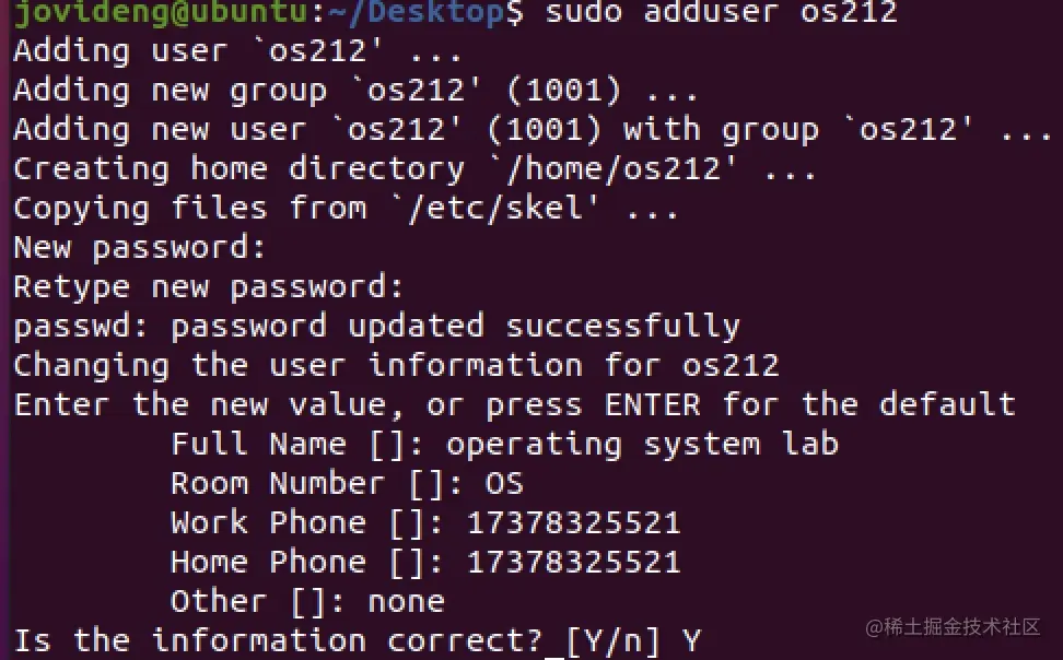 Screen Shot 2022-03-03 at 10.50.59.jpg