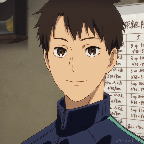 你好我就要起飞了于2022-04-08 09:58发布的图片