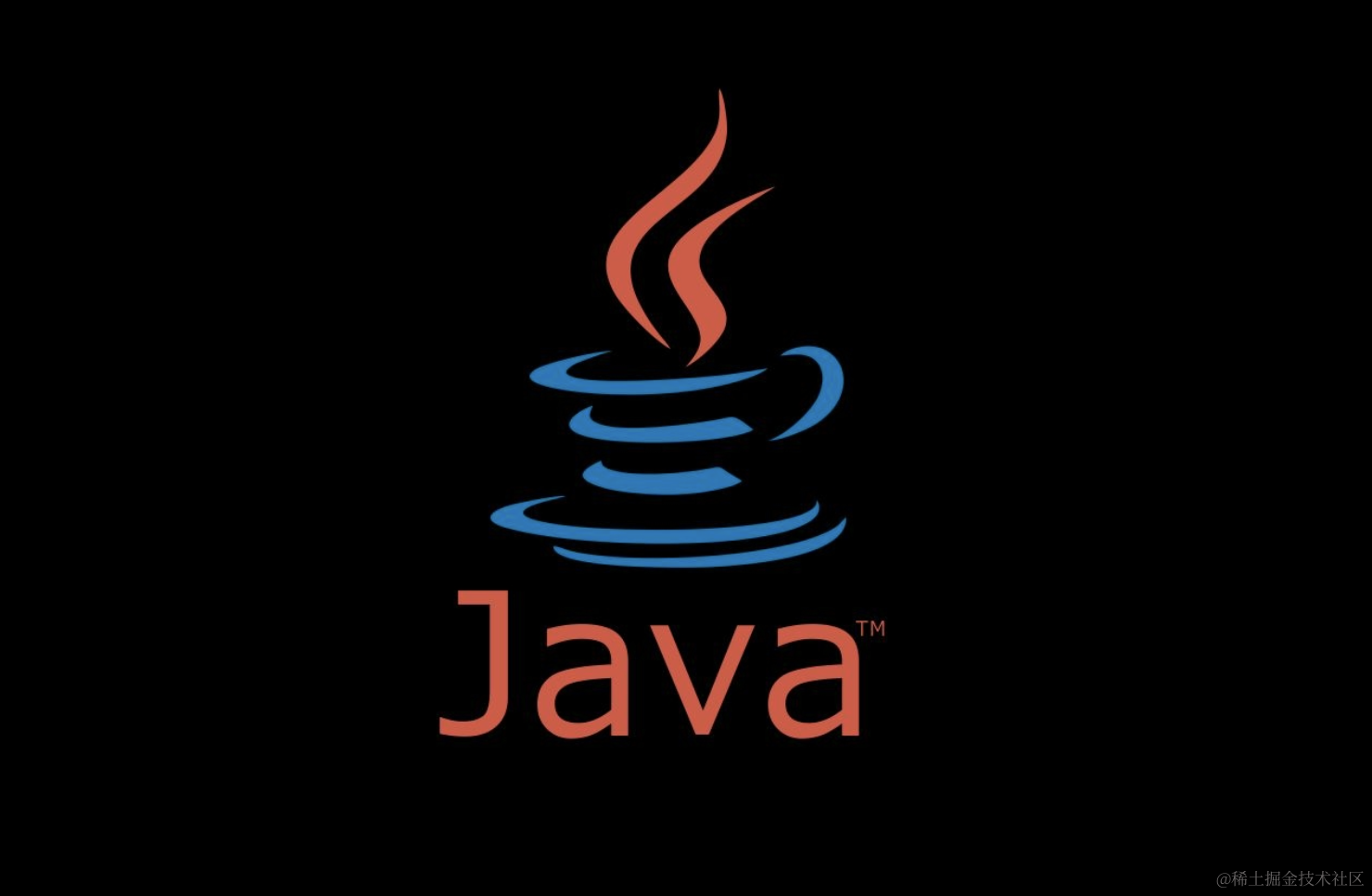 Java全栈之路
