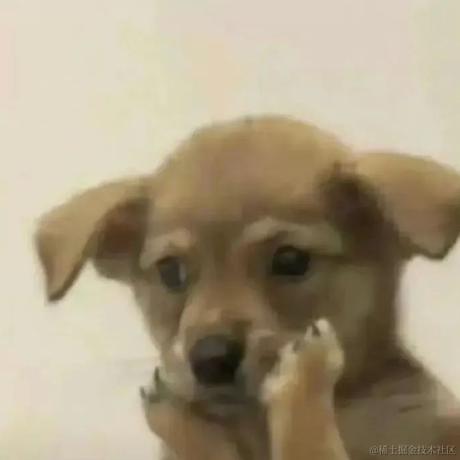 坏孩子的天空于2022-09-02 10:33发布的图片