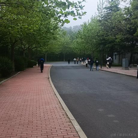 melo_于2023-05-15 07:36发布的图片