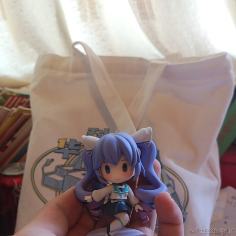 Zimmerman于2022-11-26 12:12发布的图片