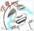 1631955135(1).png