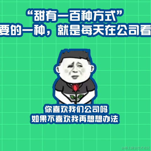 崖下栖心007于2021-05-21 17:29发布的图片