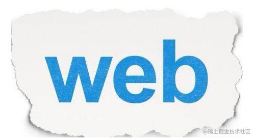 前端功能师需要了解的浏览器知识