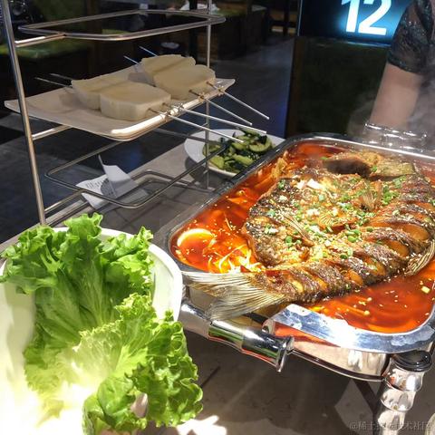 moonWind于2022-10-07 10:57发布的图片